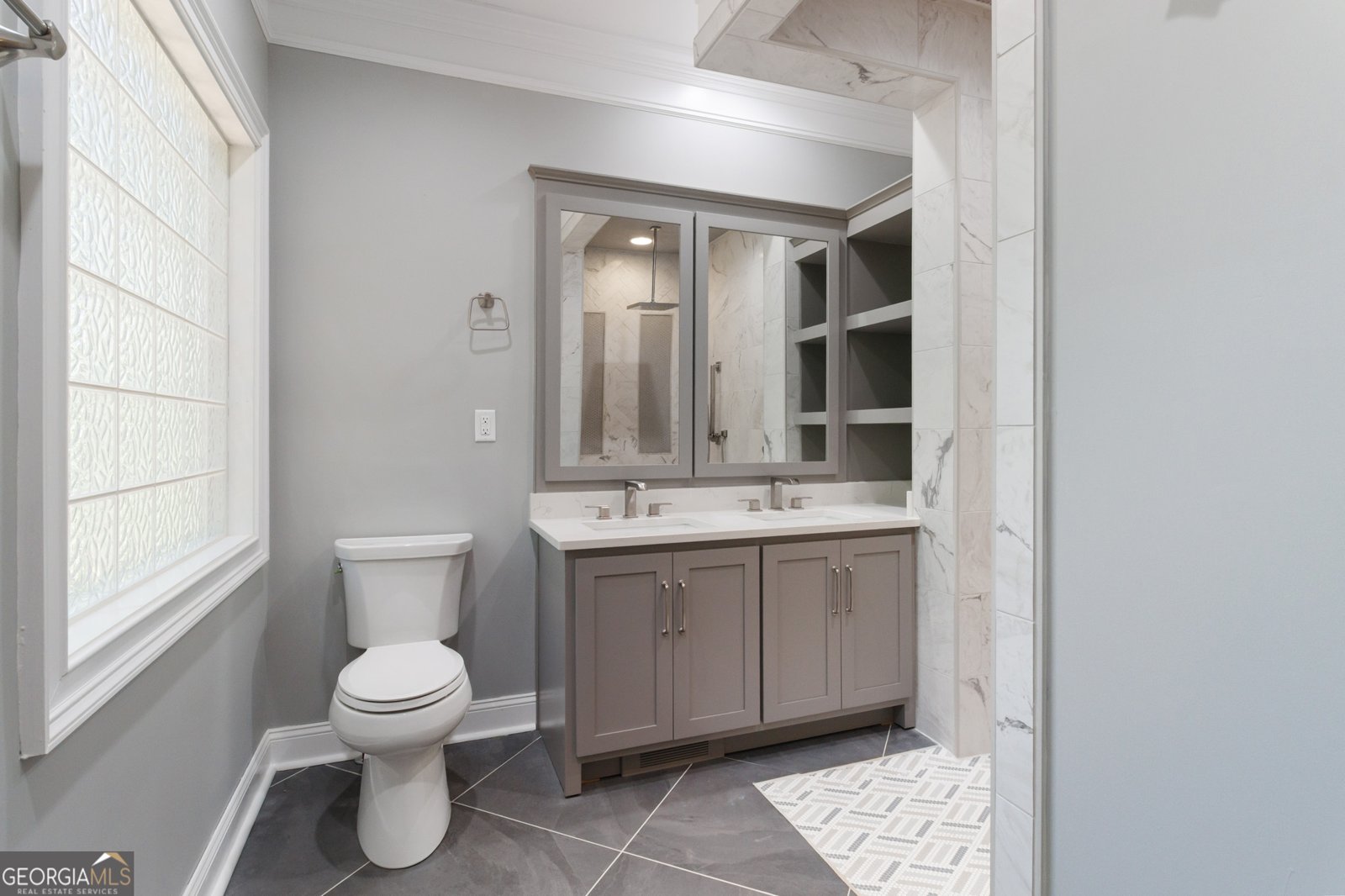 3131 Rocky Branch Road Watkinsville - 13