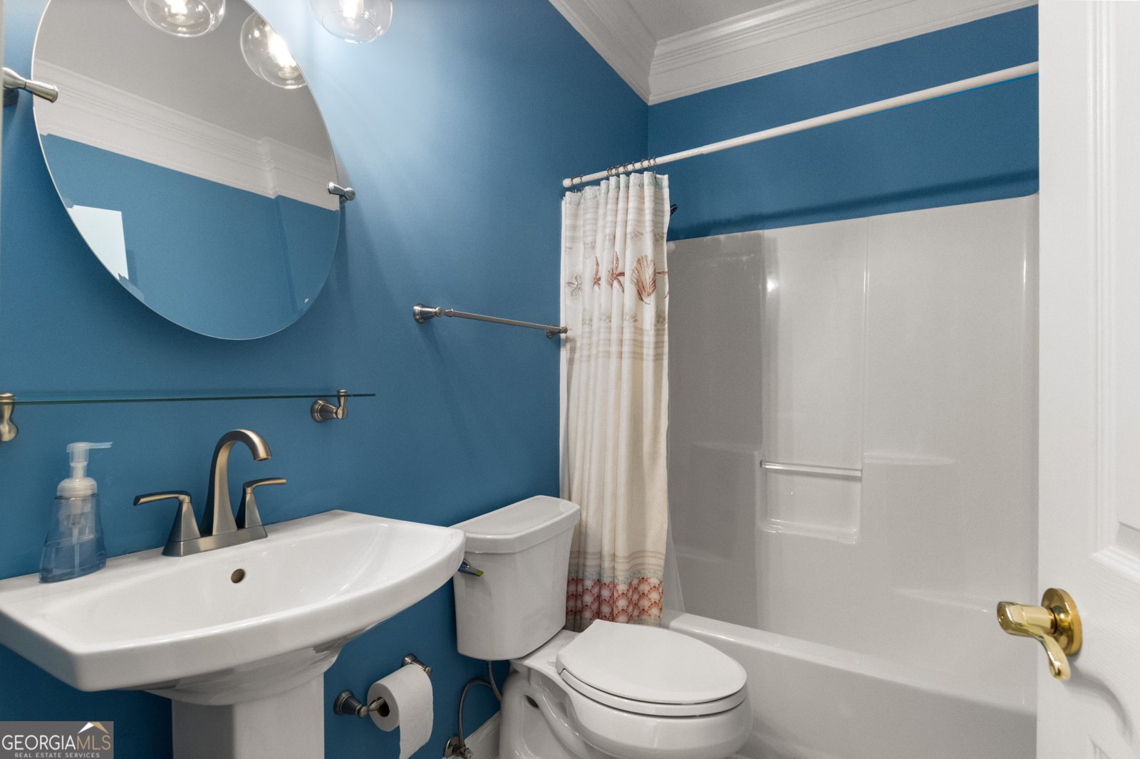 3131 Rocky Branch Road Watkinsville - 16
