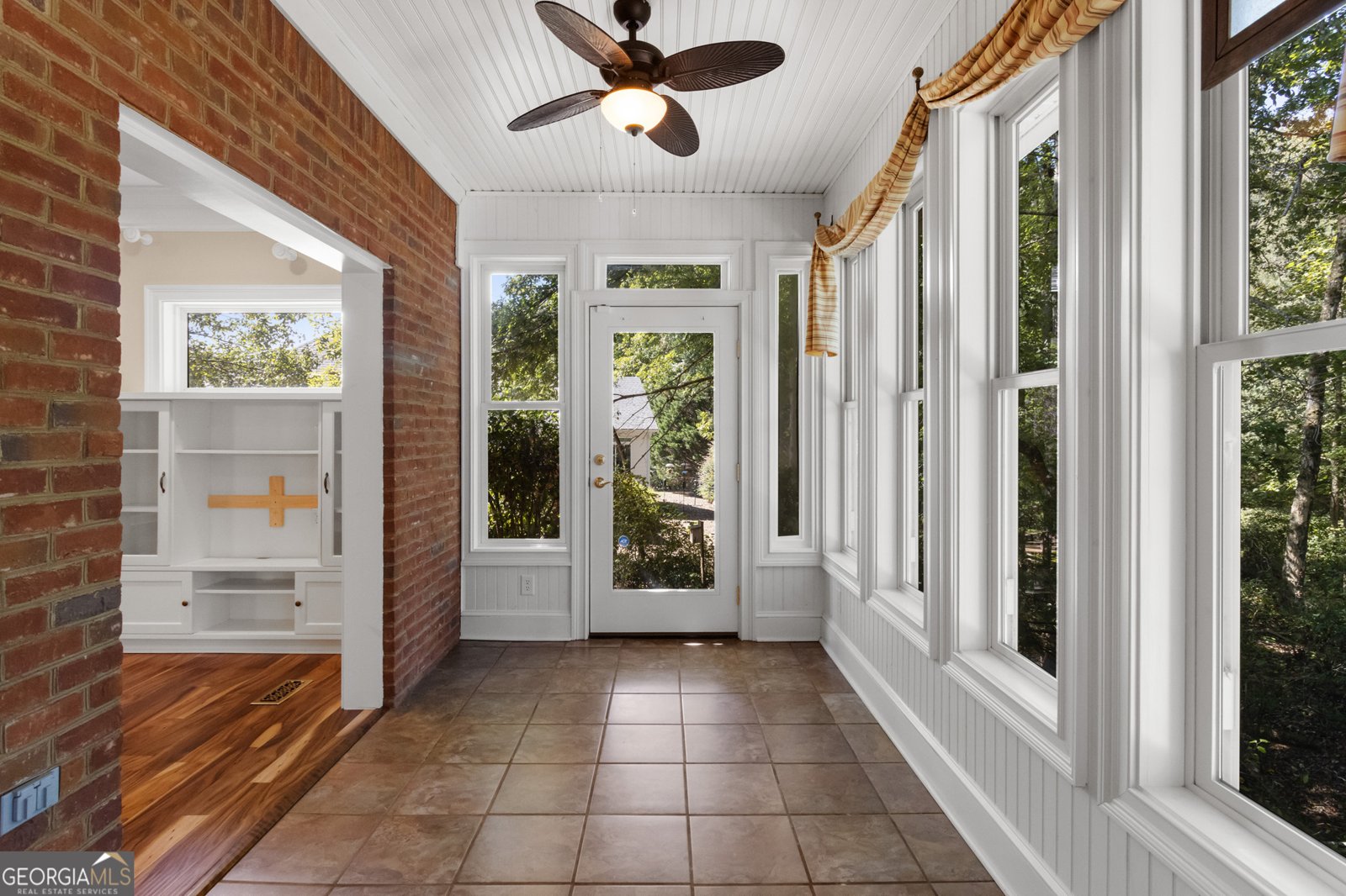 3131 Rocky Branch Road Watkinsville - 18