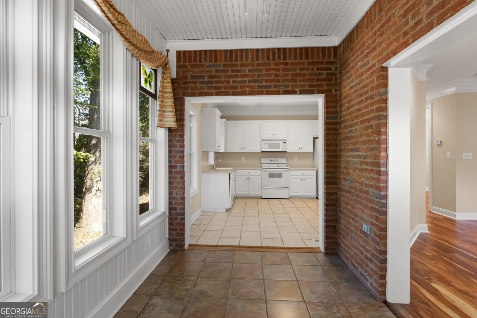 3131 Rocky Branch Road Watkinsville - 19