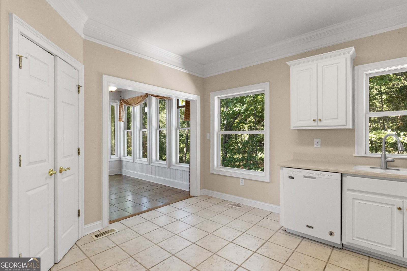 3131 Rocky Branch Road Watkinsville - 20