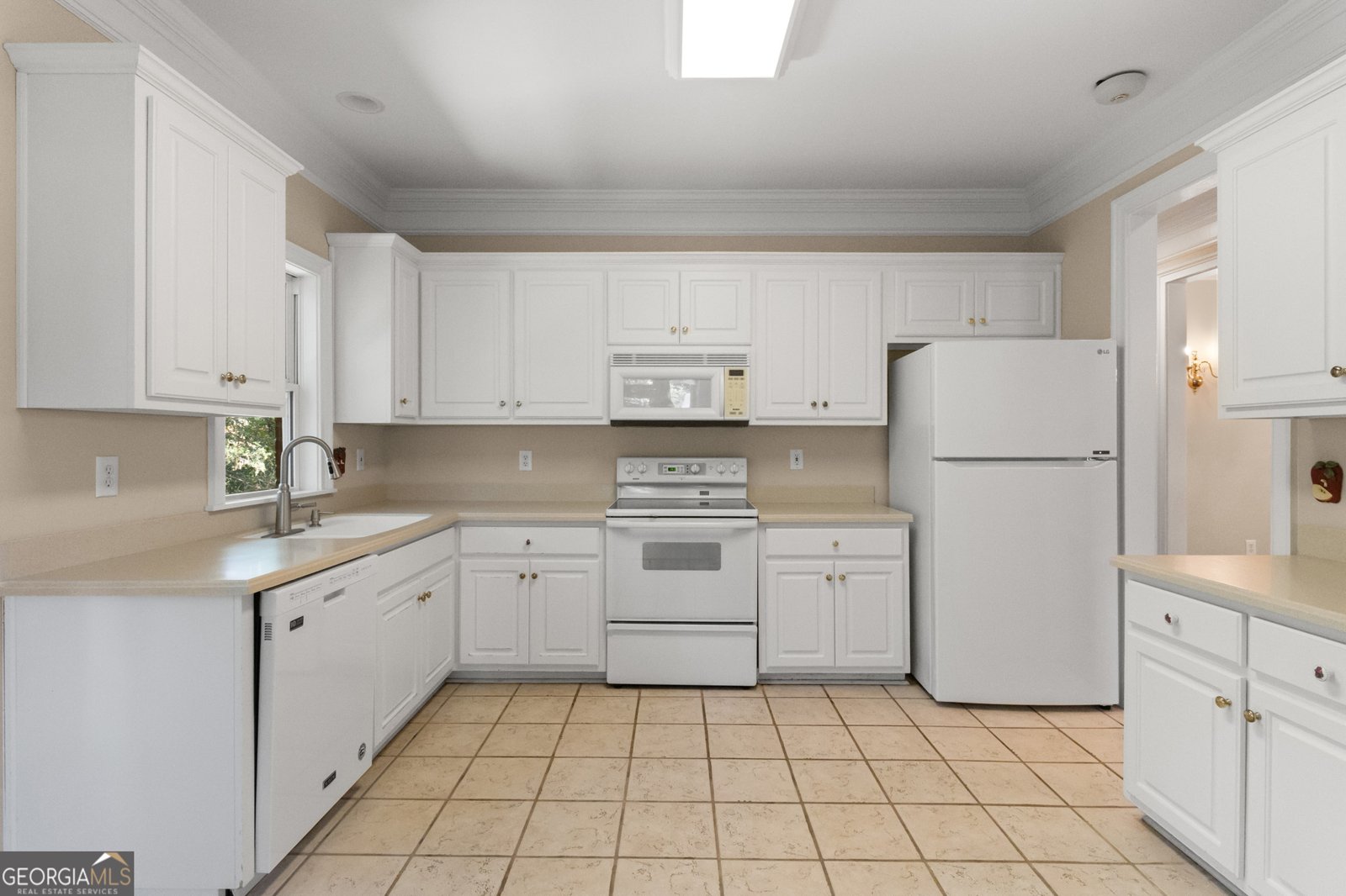 3131 Rocky Branch Road Watkinsville - 21