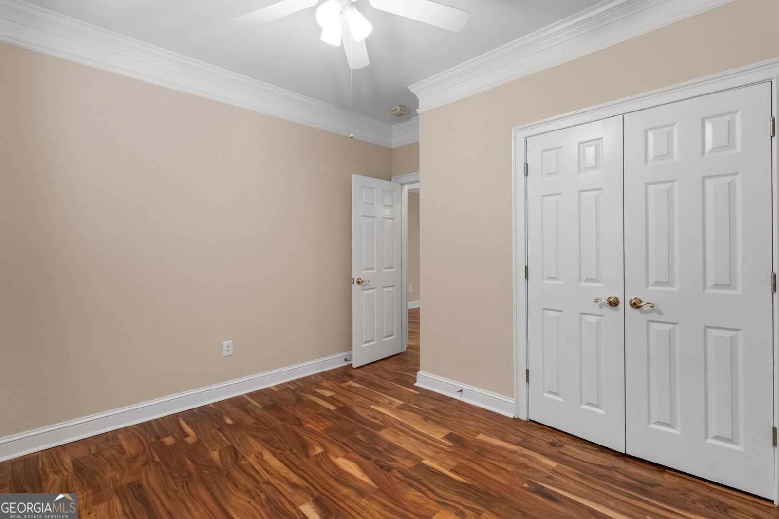 3131 Rocky Branch Road Watkinsville - 22
