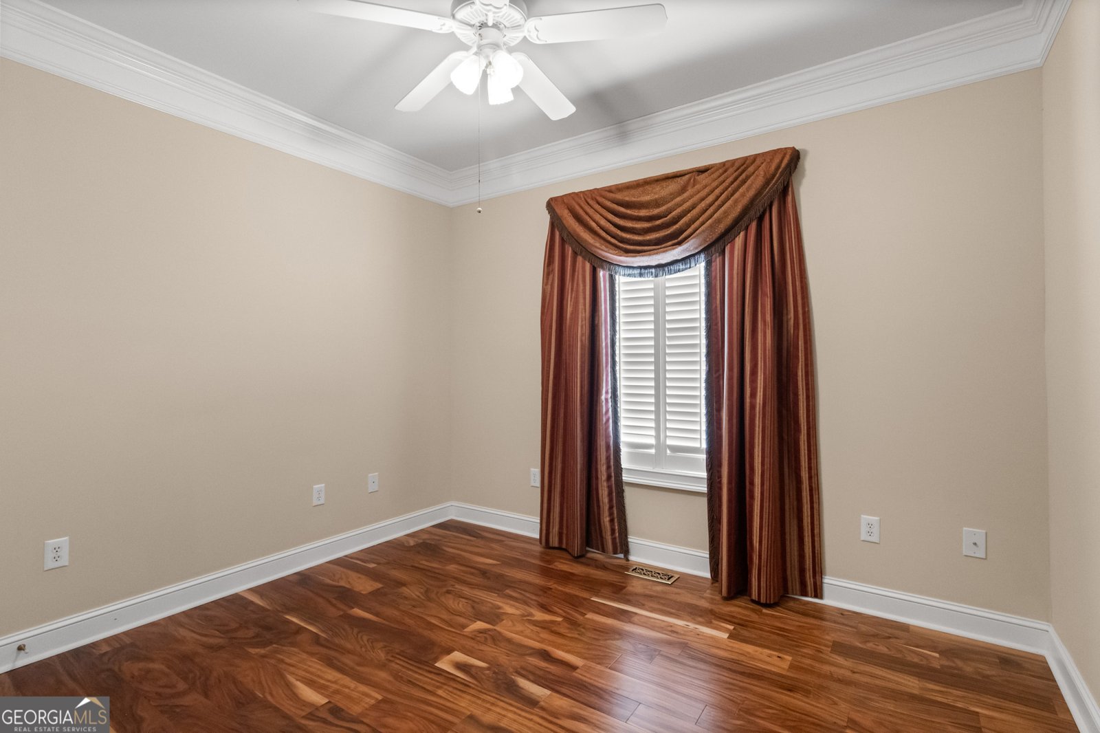 3131 Rocky Branch Road Watkinsville - 23
