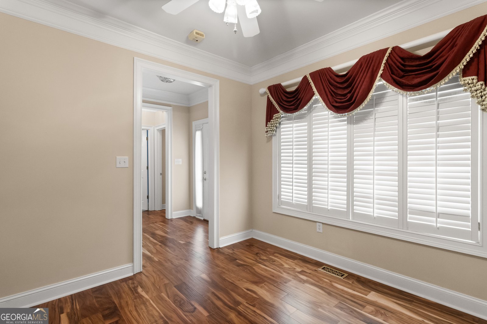 3131 Rocky Branch Road Watkinsville - 24