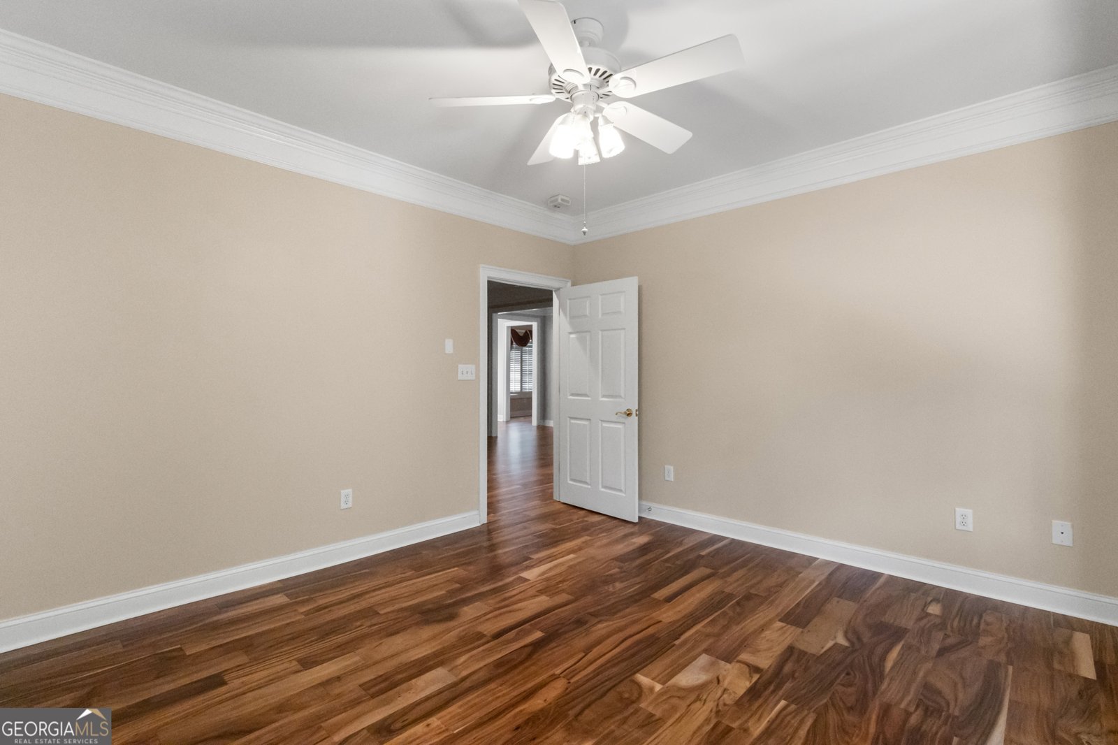 3131 Rocky Branch Road Watkinsville - 25