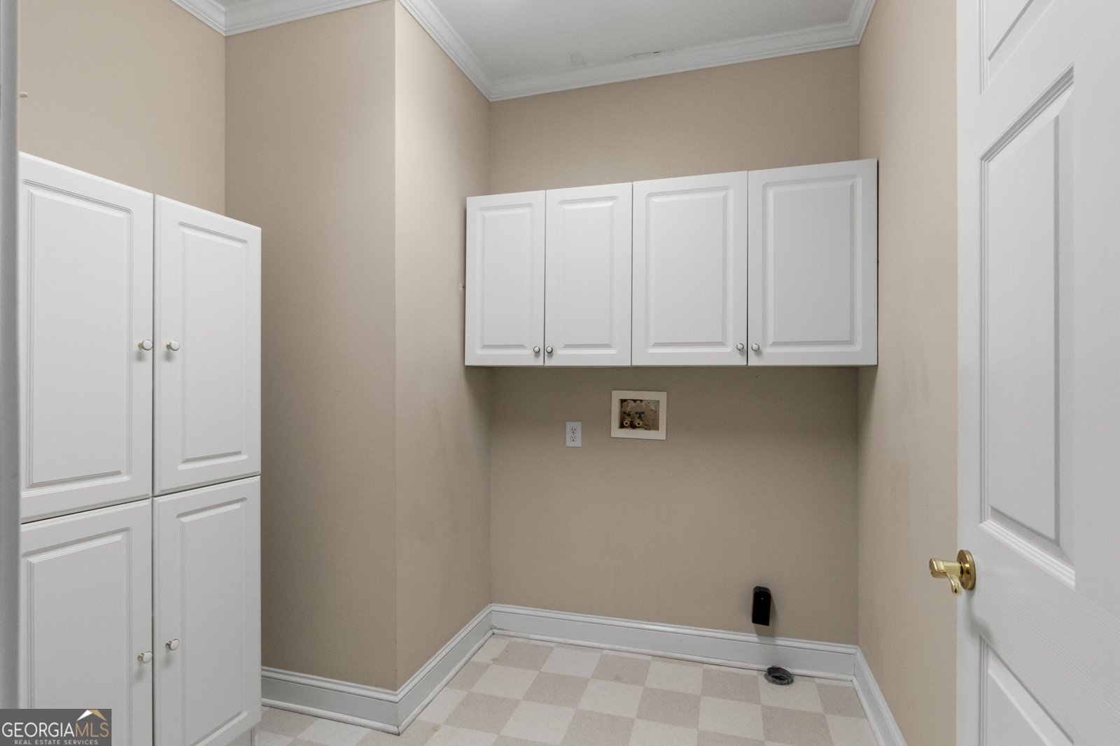 3131 Rocky Branch Road Watkinsville - 26