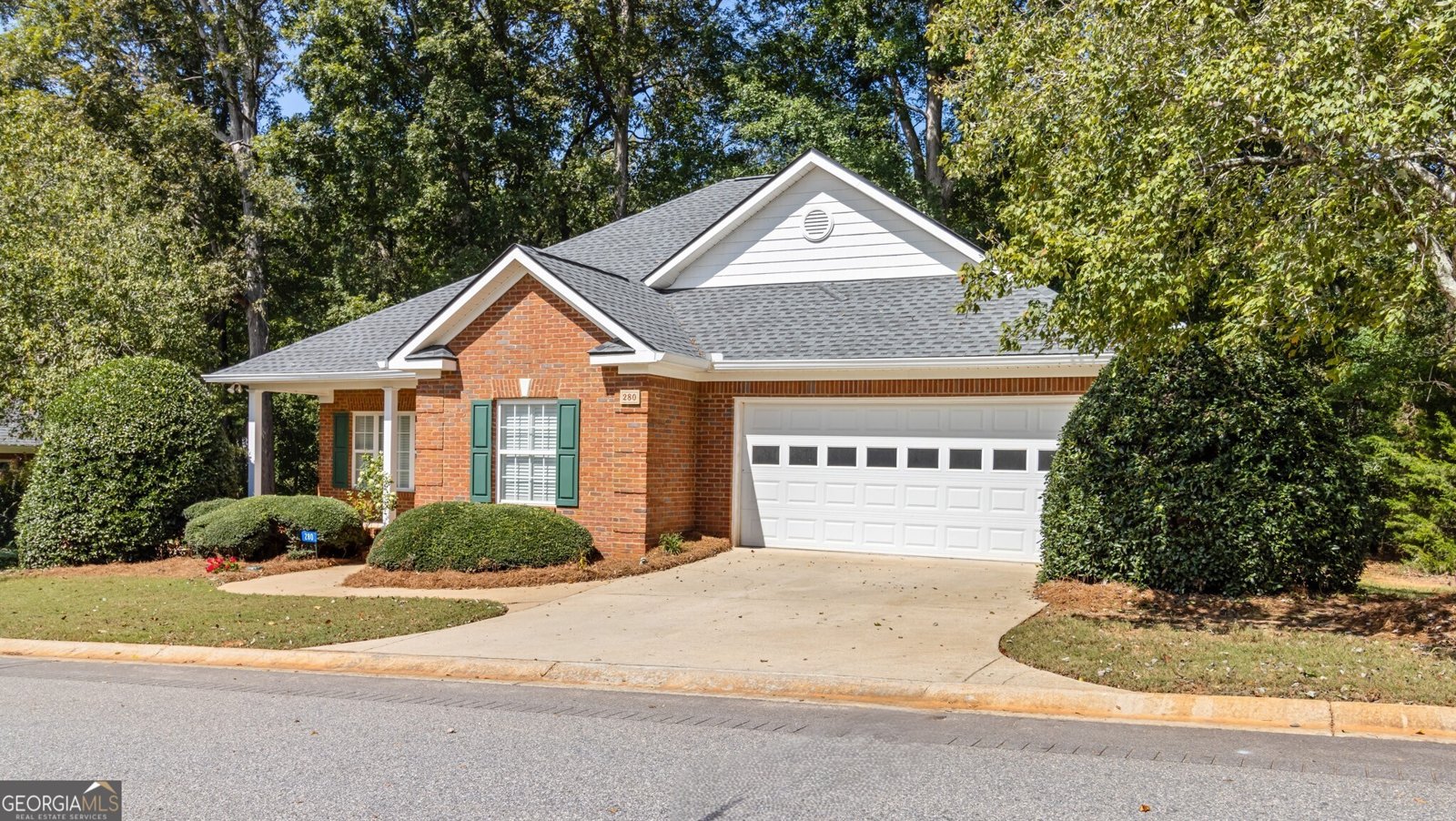 3131 Rocky Branch Road Watkinsville - 3