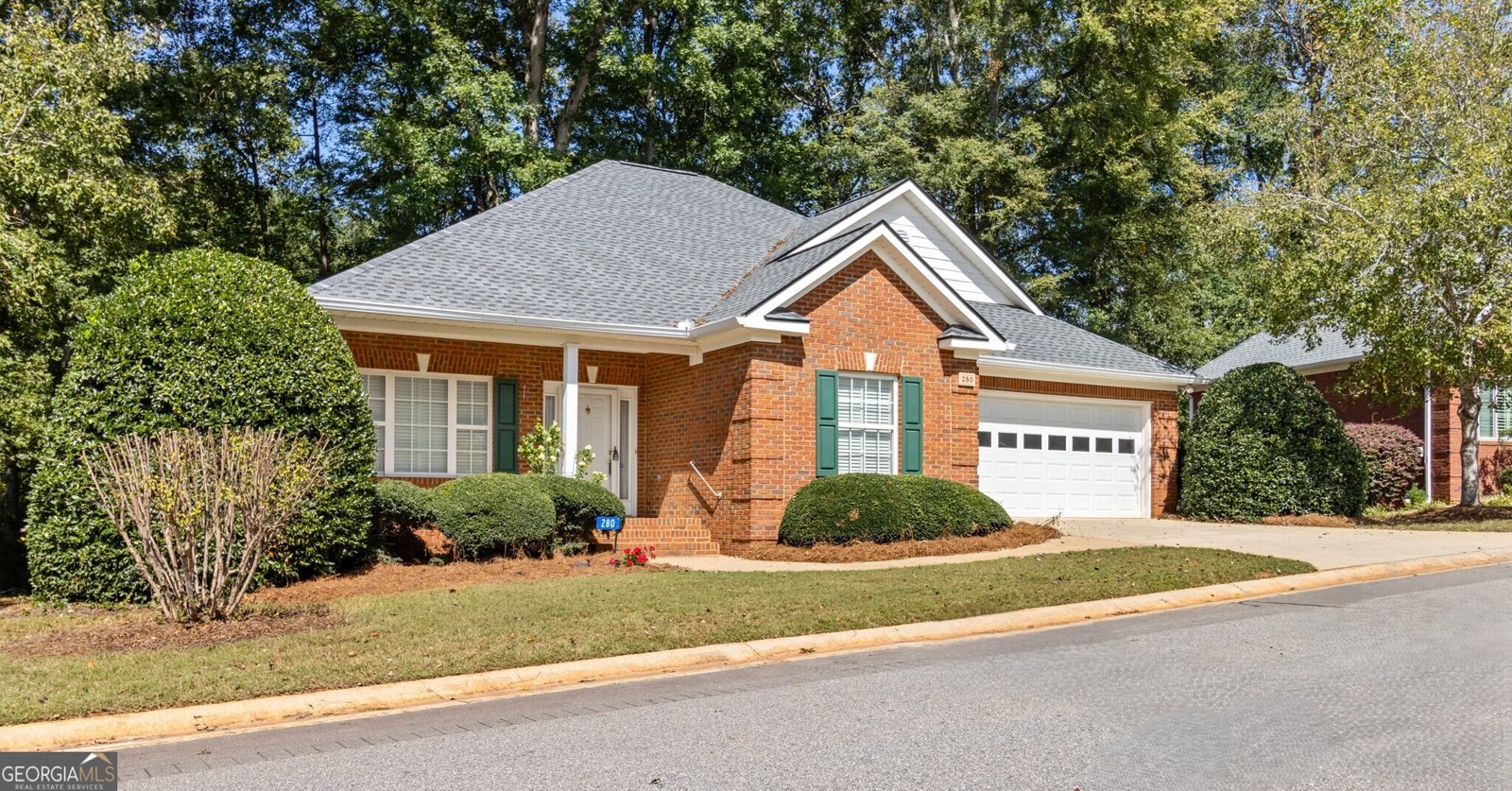 3131 Rocky Branch Road Watkinsville - 4