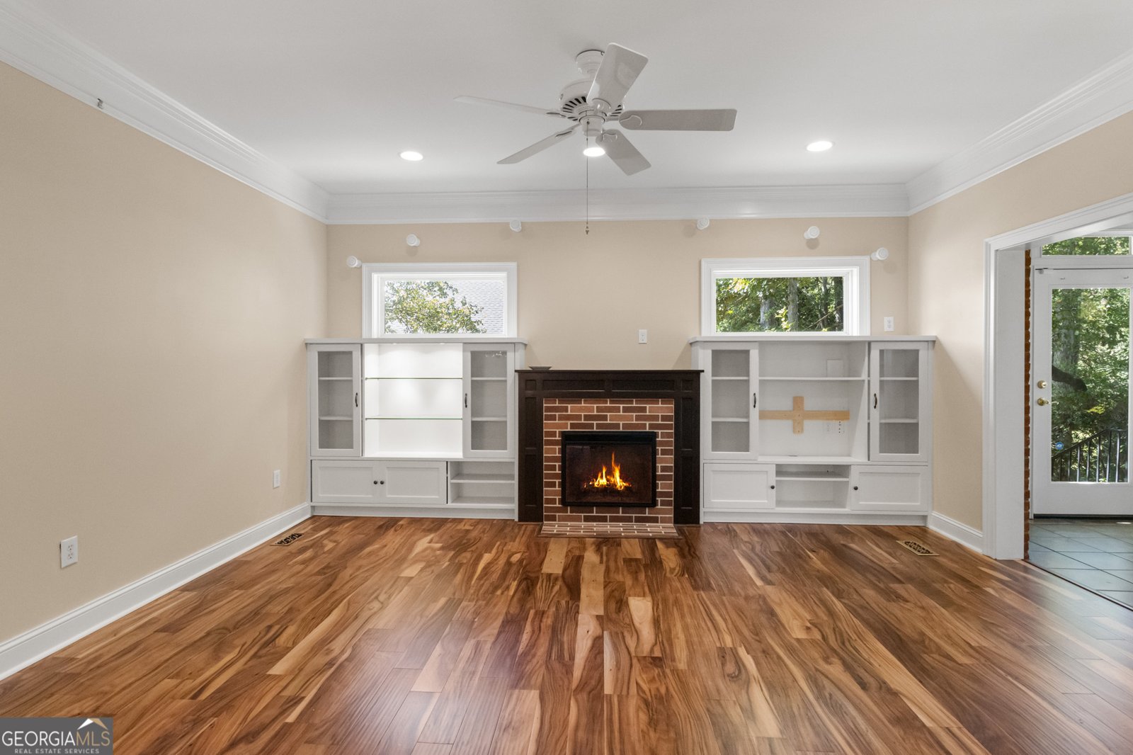 3131 Rocky Branch Road Watkinsville - 5
