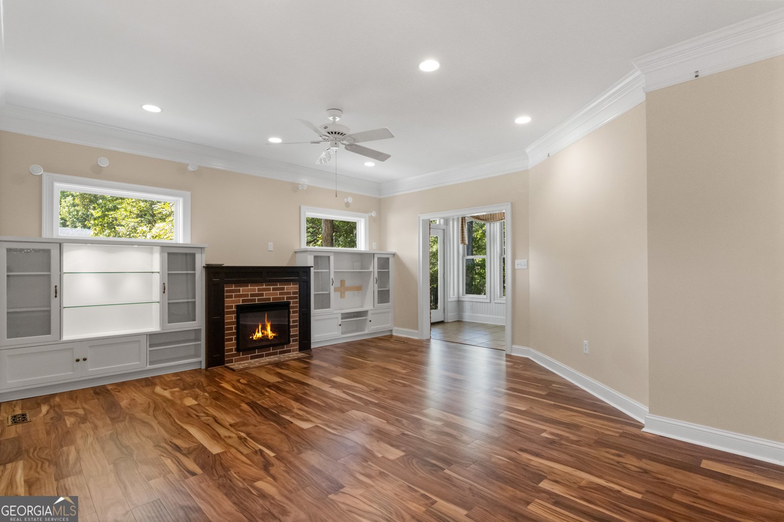 3131 Rocky Branch Road Watkinsville - 6