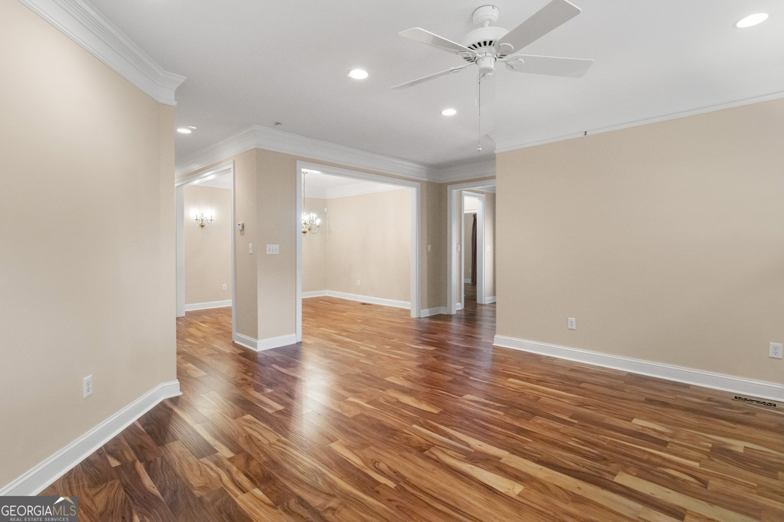 3131 Rocky Branch Road Watkinsville - 7