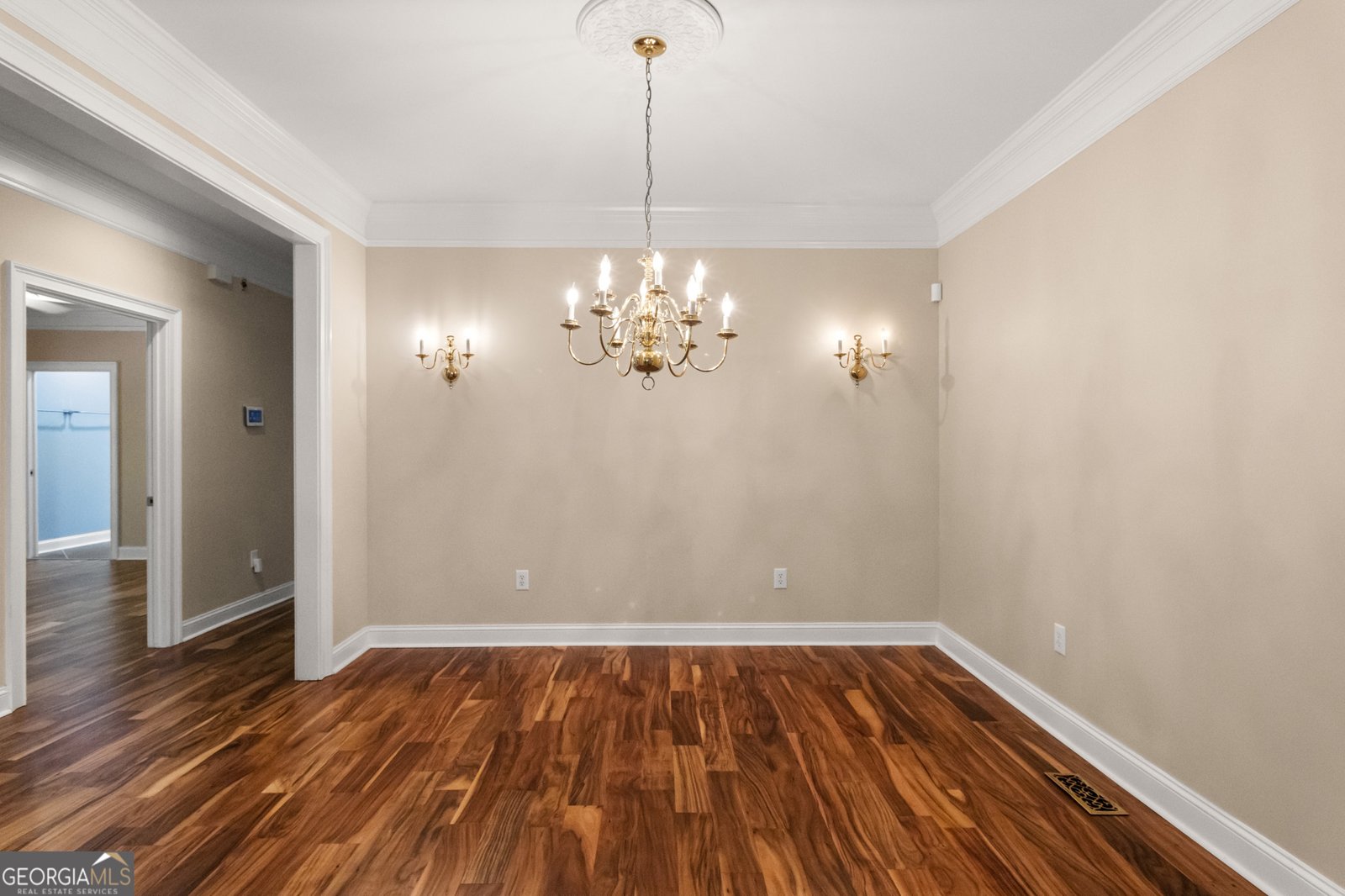 3131 Rocky Branch Road Watkinsville - 8