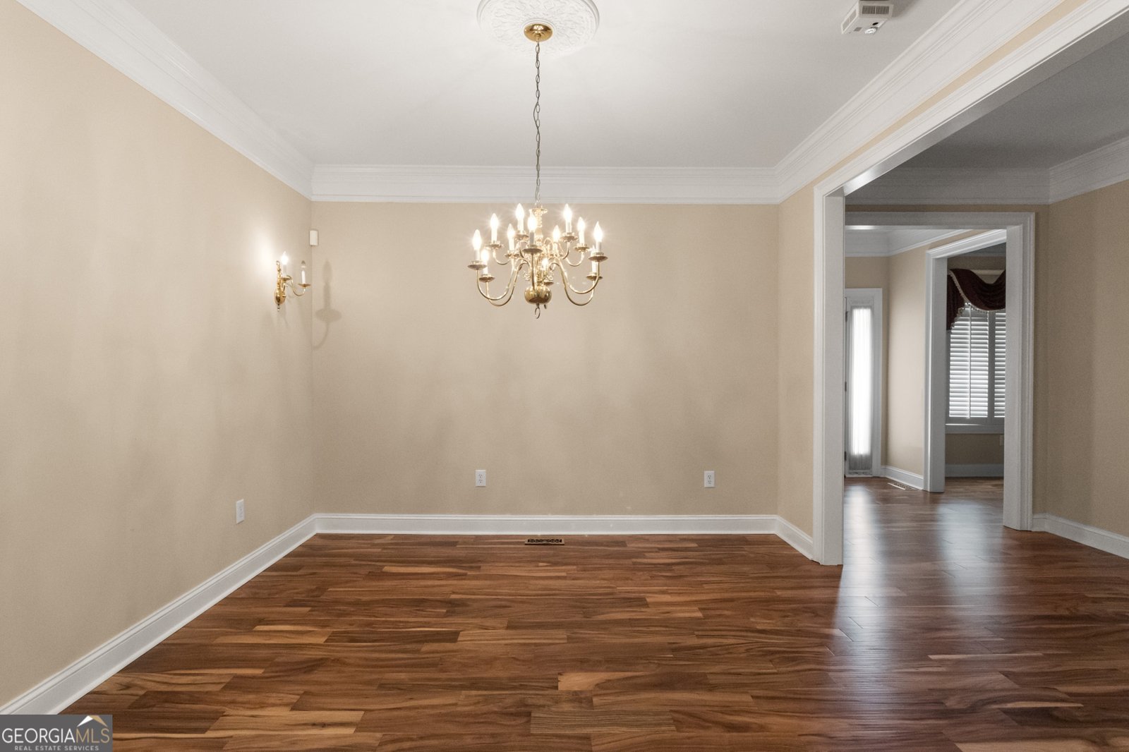 3131 Rocky Branch Road Watkinsville - 9