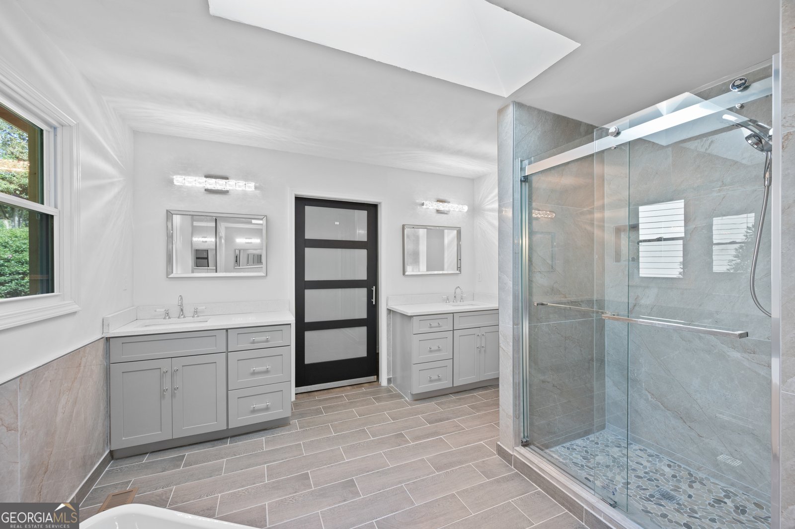 2696 Long Lake Terrace Roswell - 10