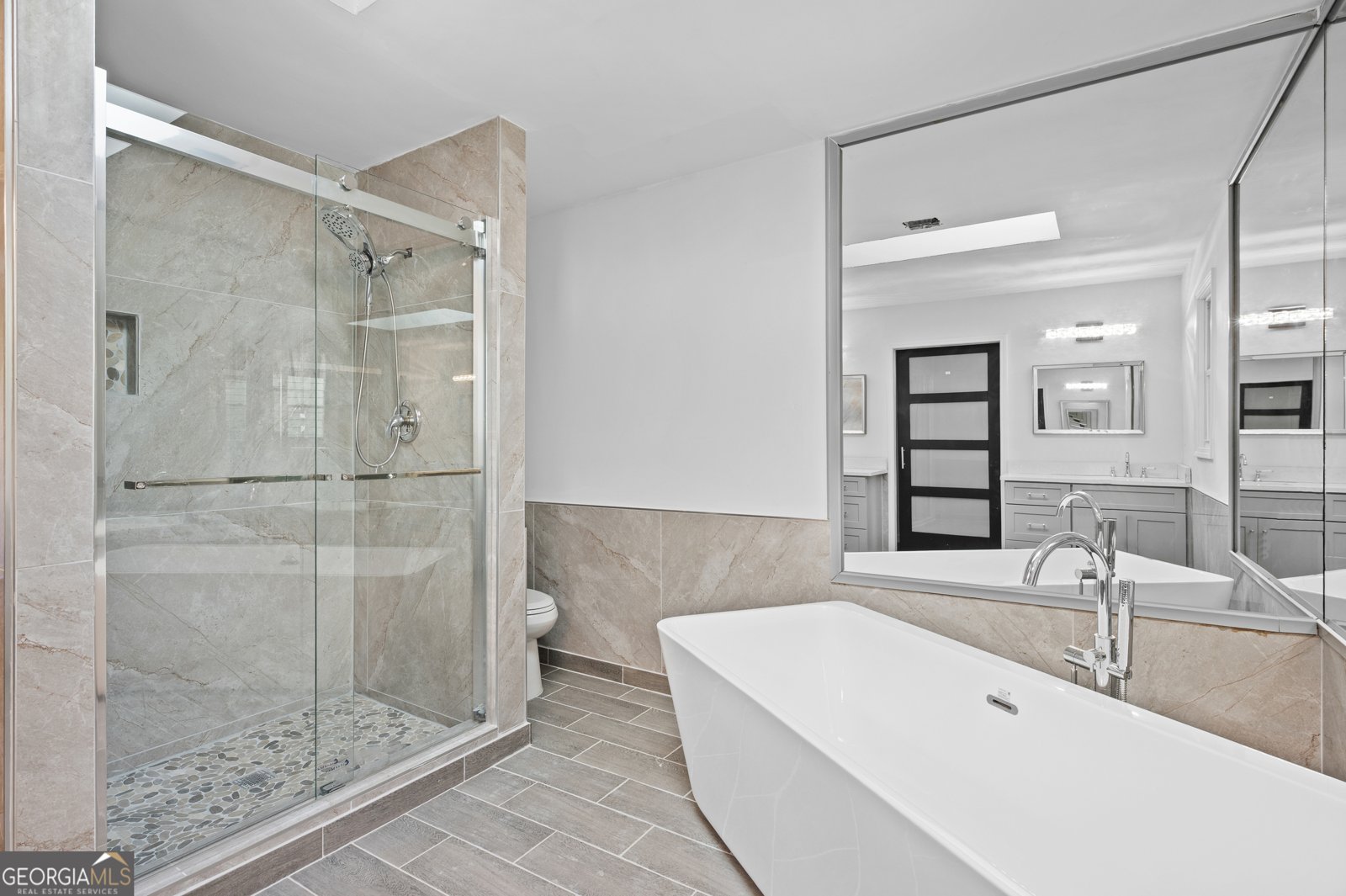 2696 Long Lake Terrace Roswell - 11