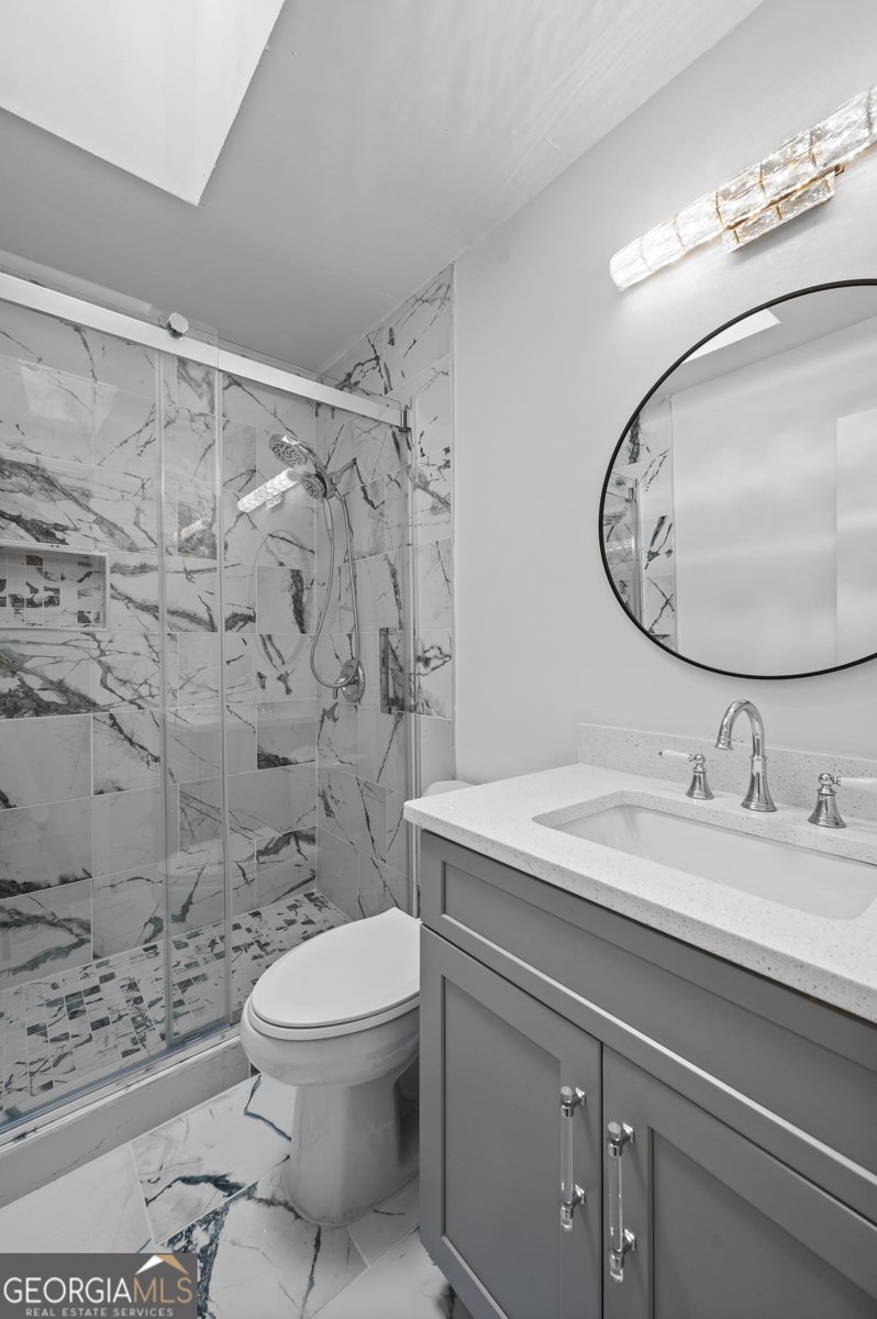 2696 Long Lake Terrace Roswell - 13