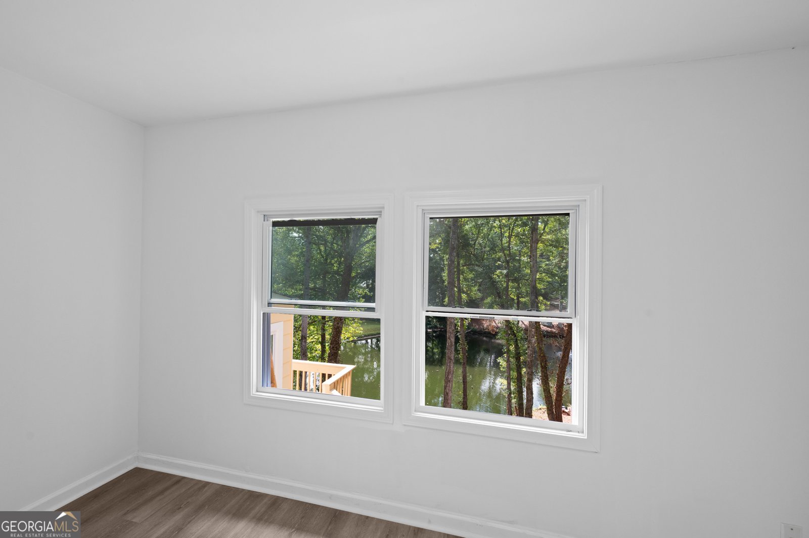 2696 Long Lake Terrace Roswell - 14