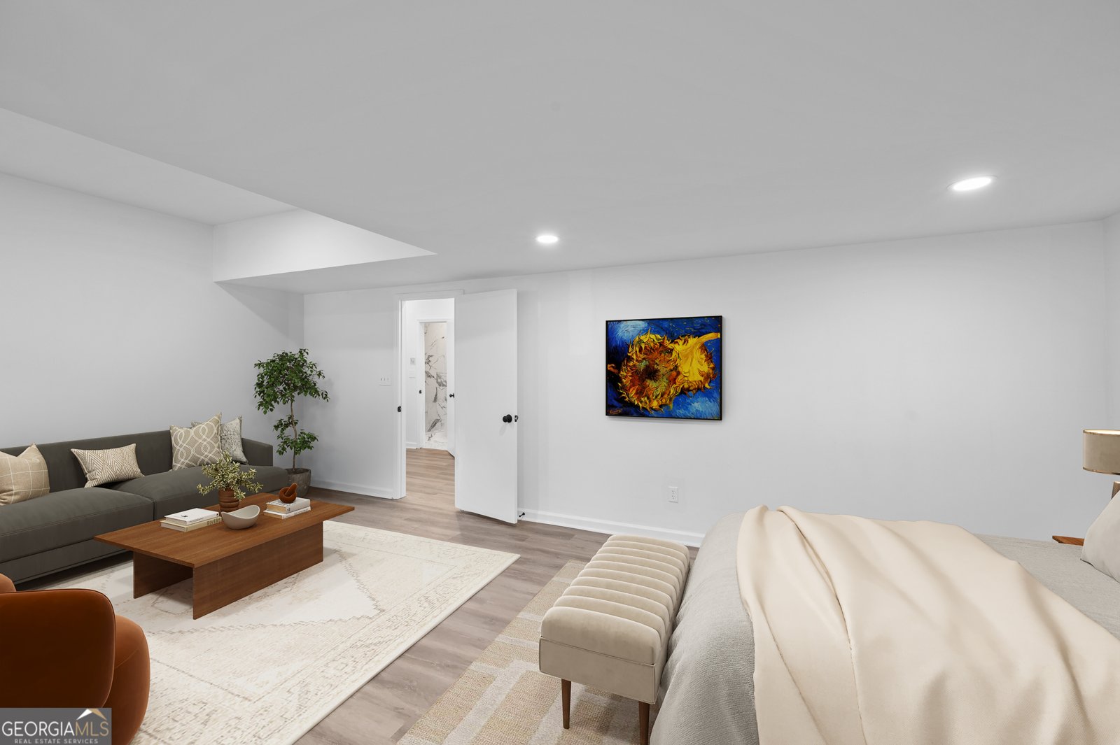 2696 Long Lake Terrace Roswell - 16
