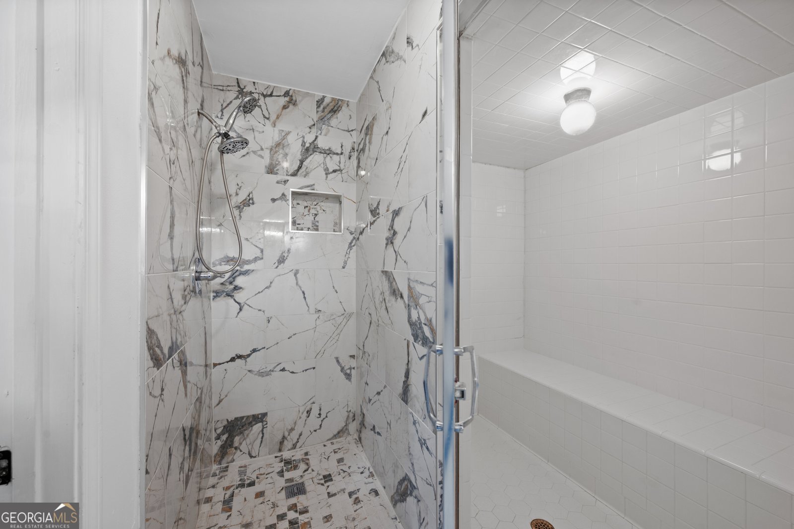 2696 Long Lake Terrace Roswell - 17