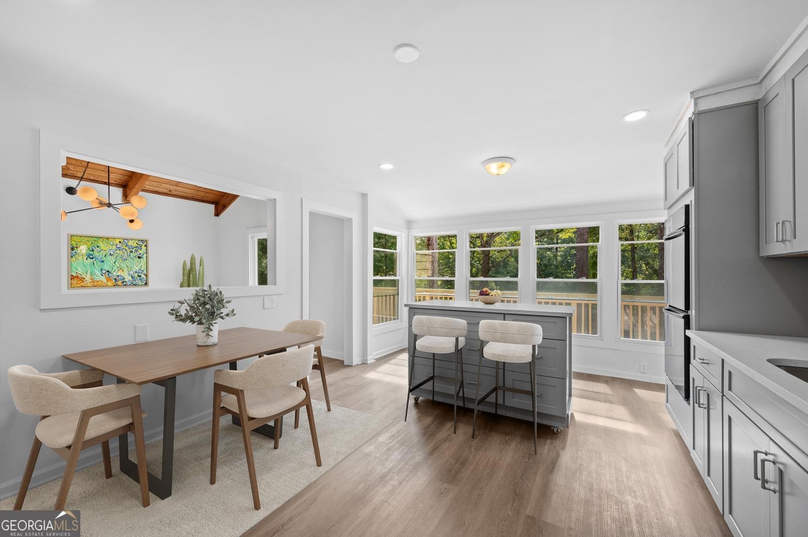 2696 Long Lake Terrace Roswell - 6