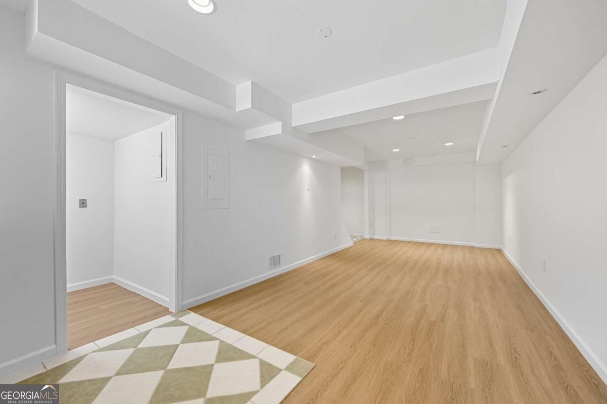 51 Queen Anne Drive Mableton - 3