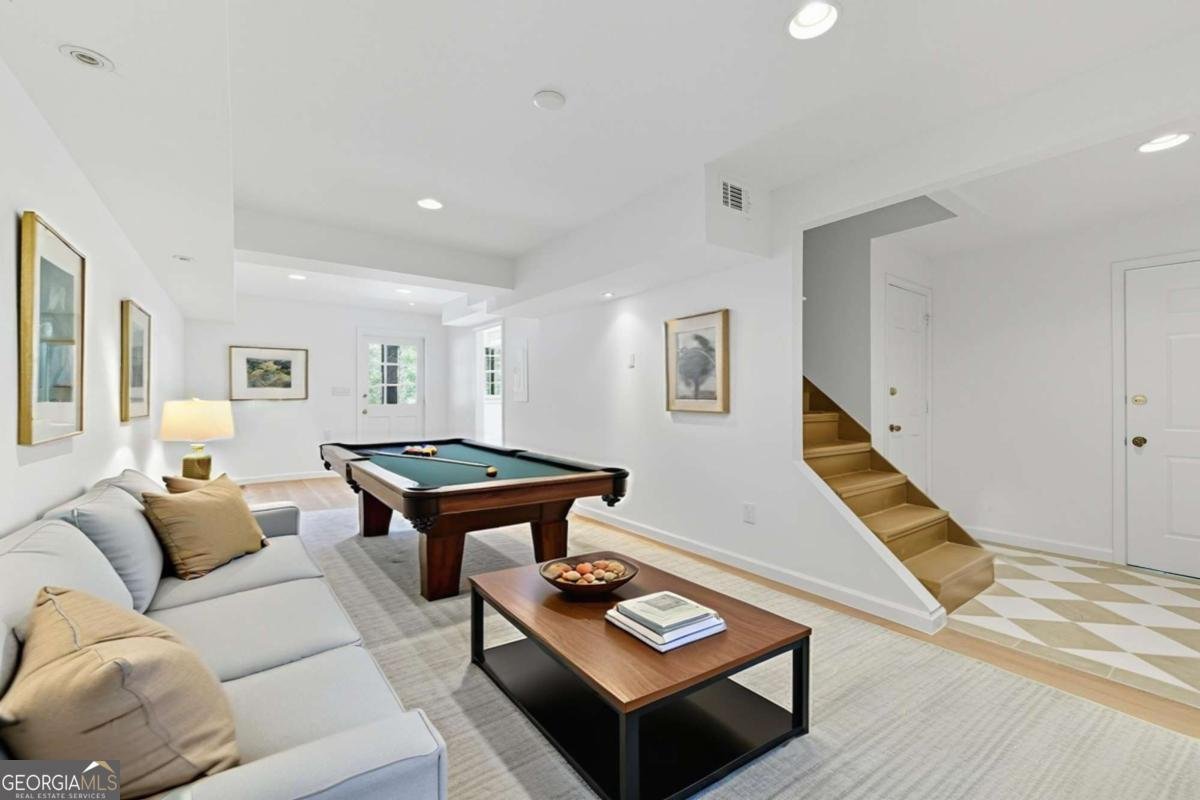 51 Queen Anne Drive Mableton - 32
