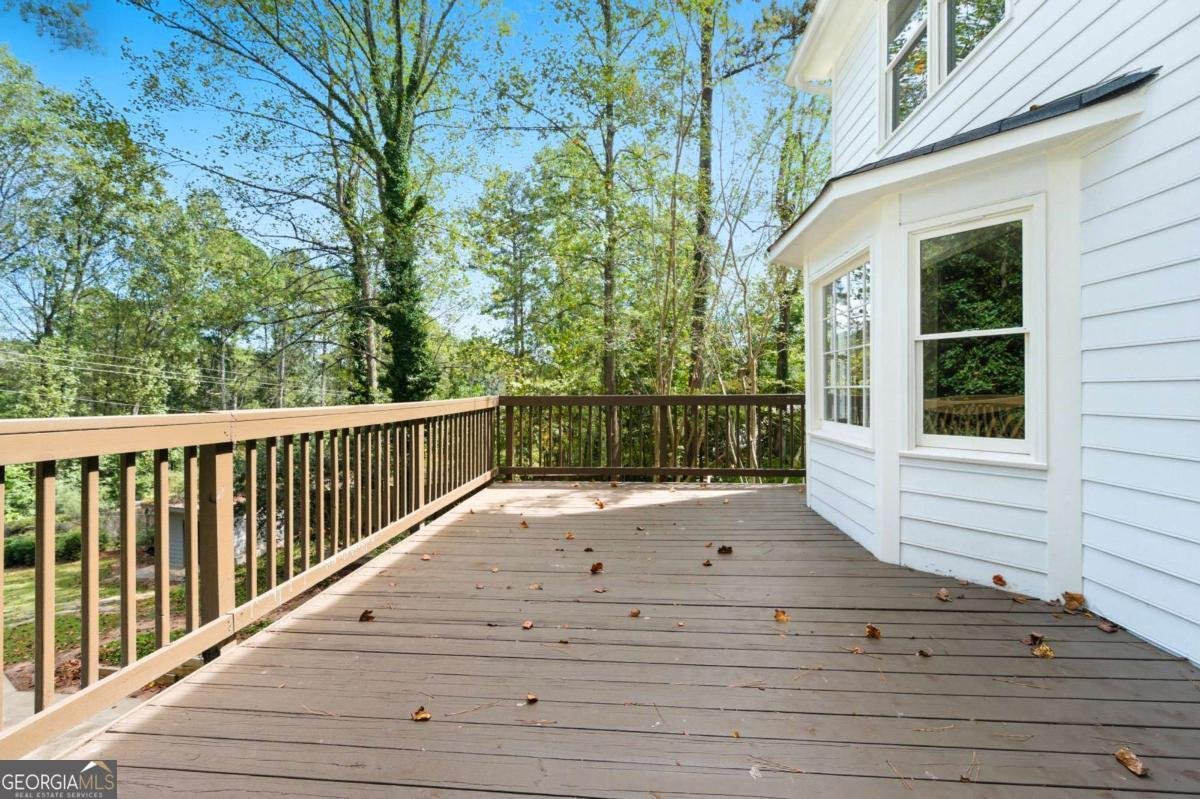 51 Queen Anne Drive Mableton - 4