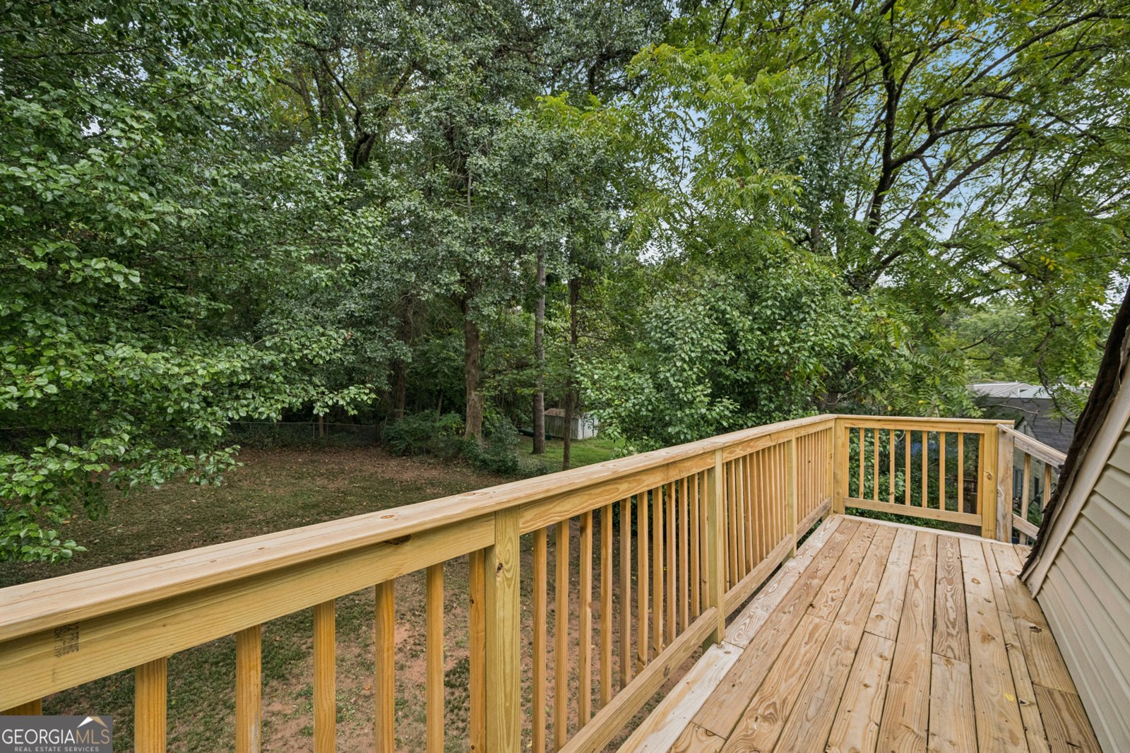 2649 Blount Street East Point - 10
