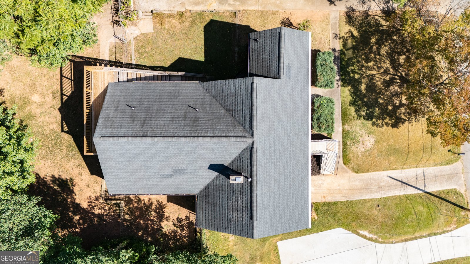 2649 Blount Street East Point - 14