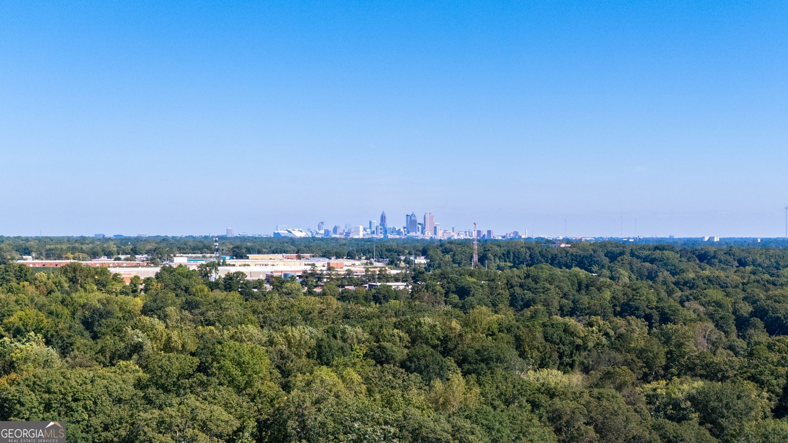 2649 Blount Street East Point - 15