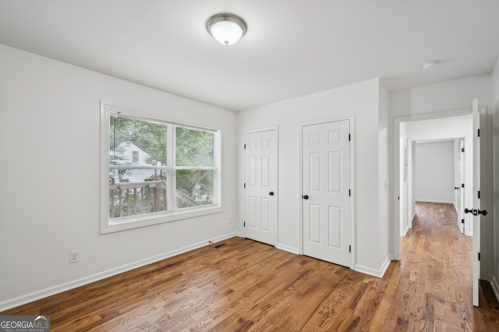 2649 Blount Street East Point - 3