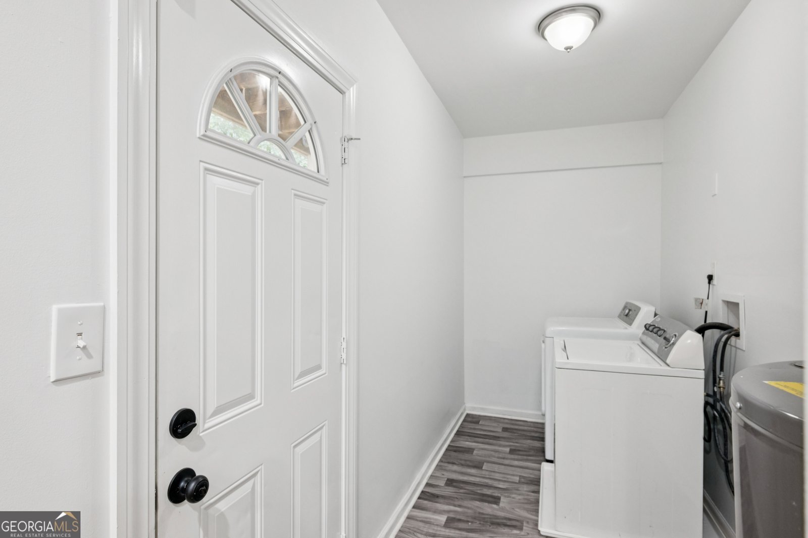 2649 Blount Street East Point - 5