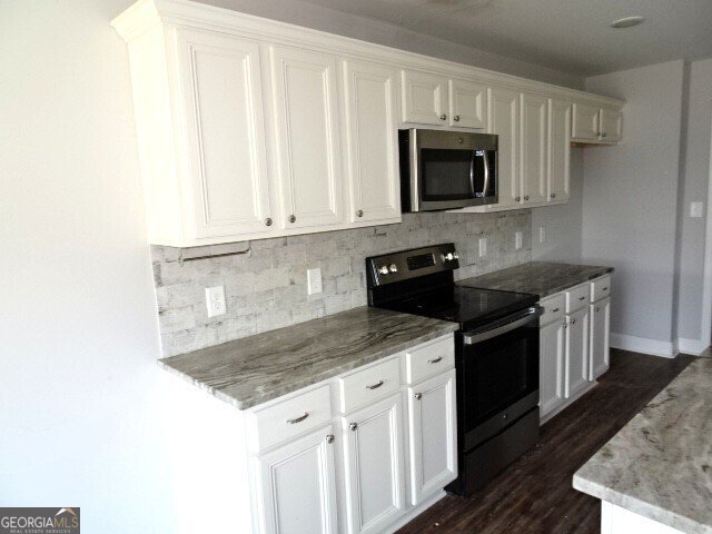 133 Worchester Circle Perry - 10