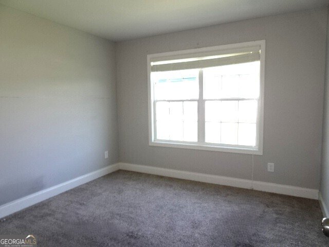 133 Worchester Circle Perry - 15