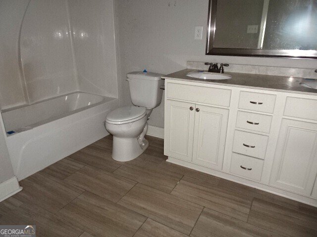 133 Worchester Circle Perry - 16