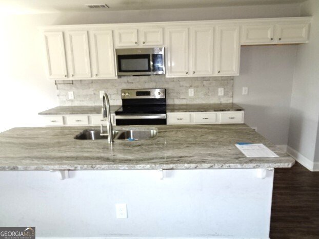 133 Worchester Circle Perry - 9