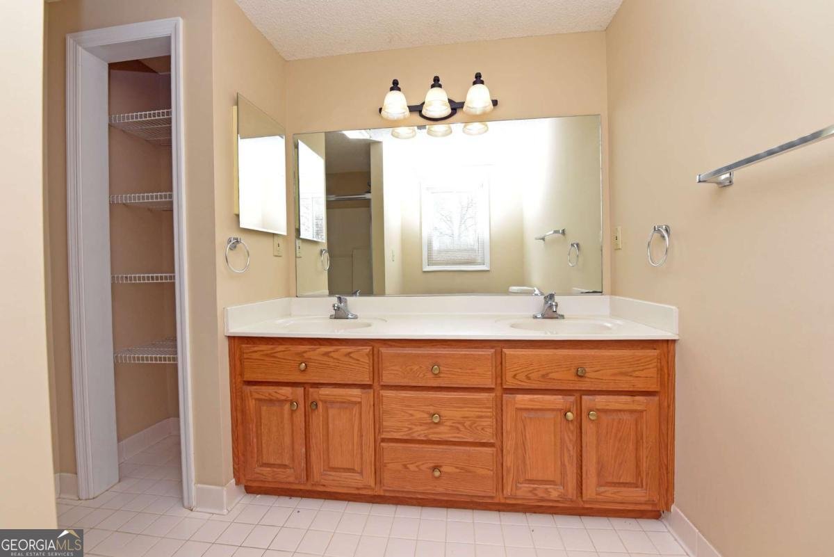 3112 Allison Court Young Harris - 10