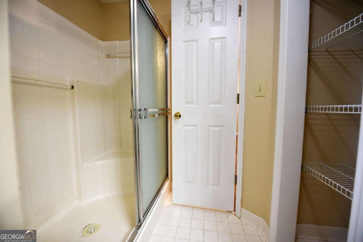 3112 Allison Court Young Harris - 12