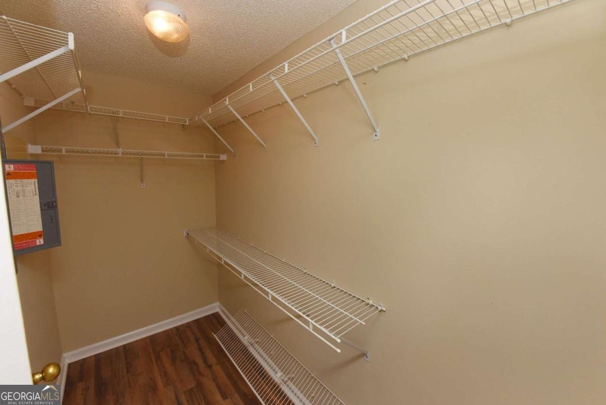 3112 Allison Court Young Harris - 14