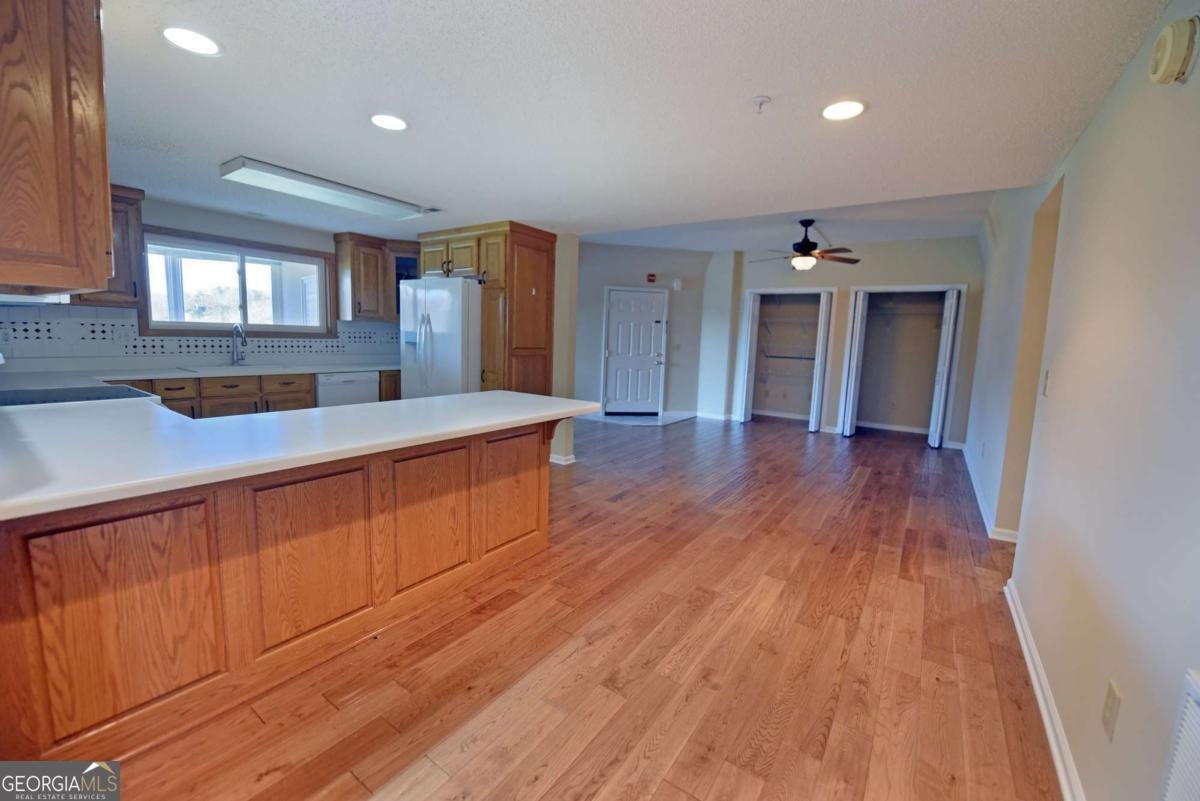 3112 Allison Court Young Harris - 16