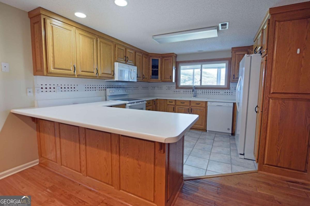 3112 Allison Court Young Harris - 18