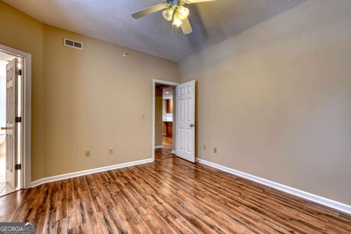 3112 Allison Court Young Harris - 19