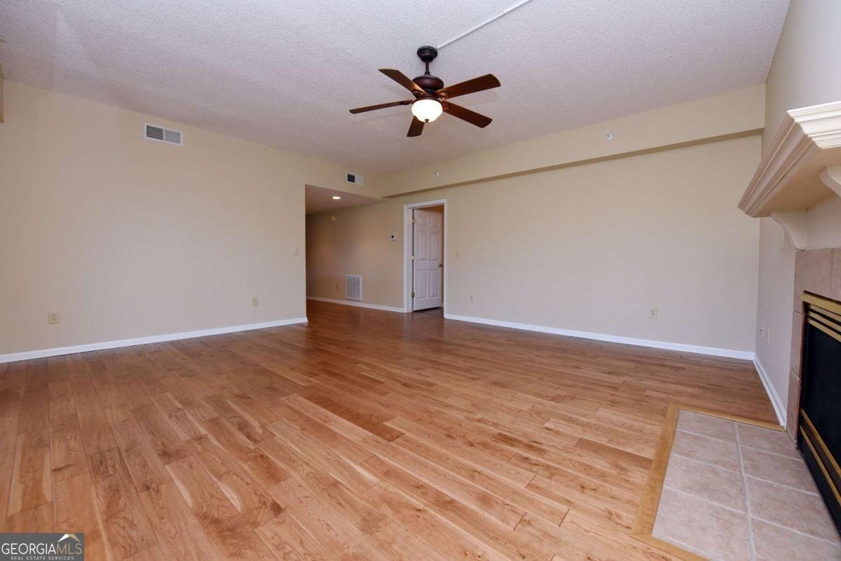 3112 Allison Court Young Harris - 2