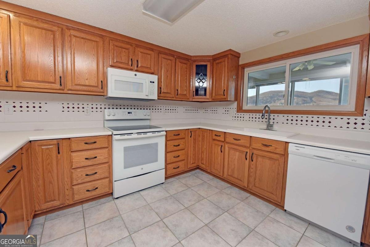 3112 Allison Court Young Harris - 20