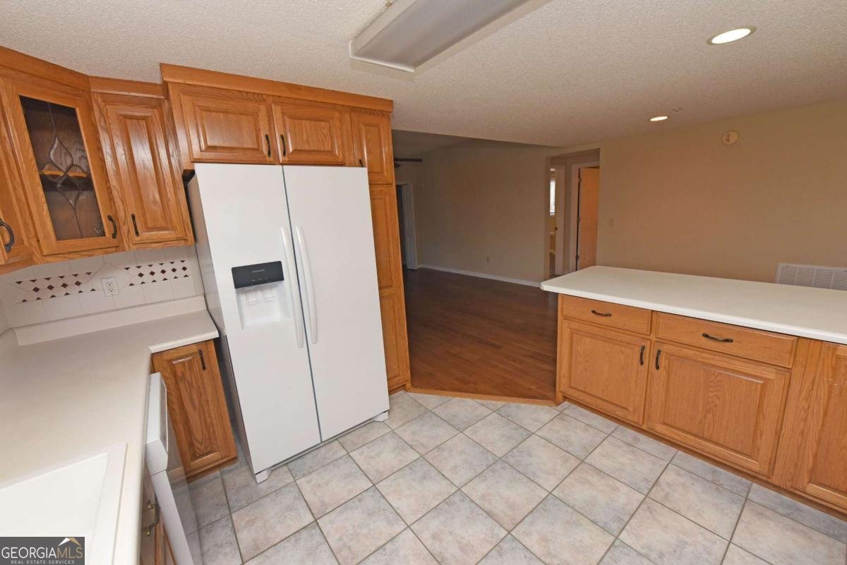 3112 Allison Court Young Harris - 22