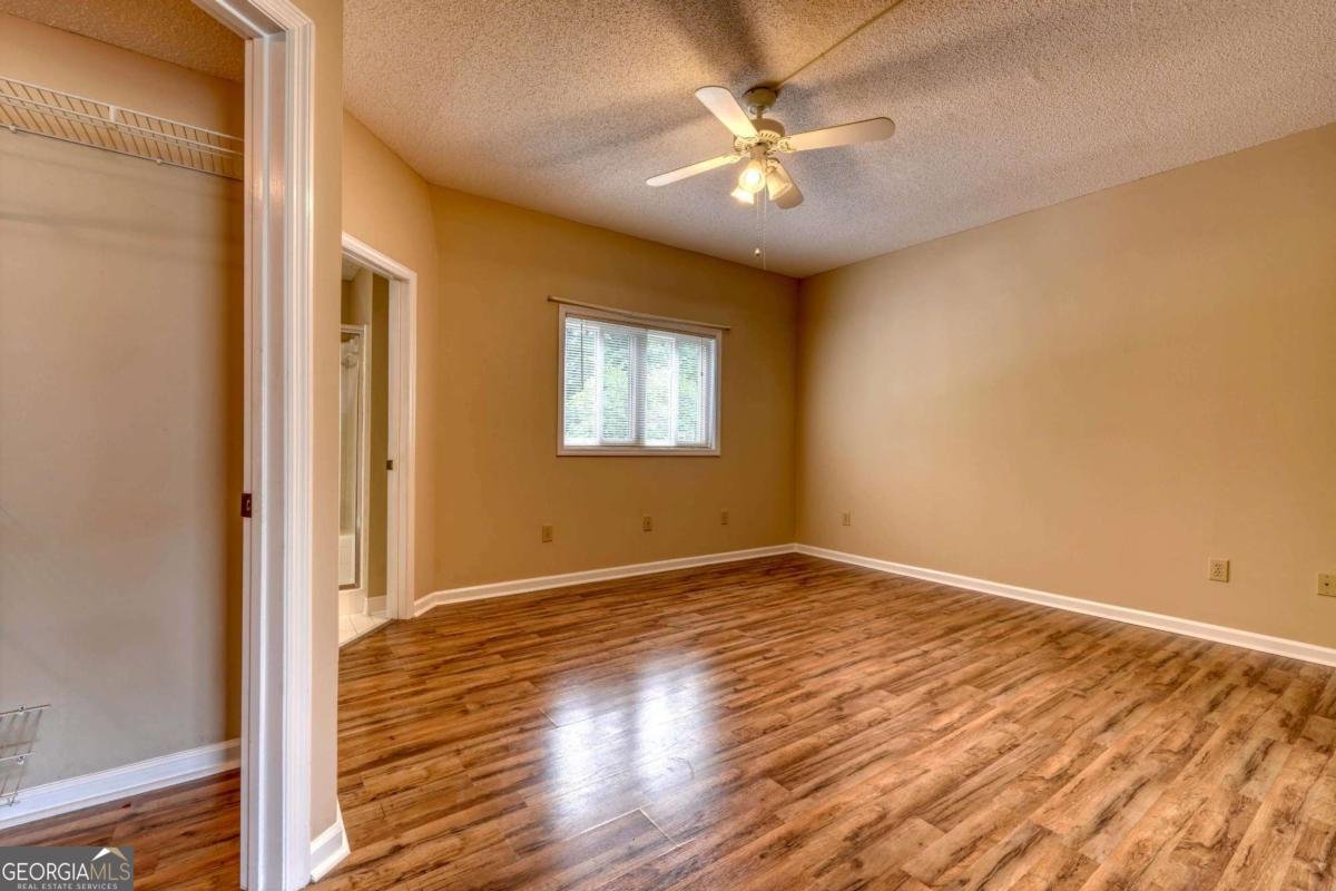 3112 Allison Court Young Harris - 25