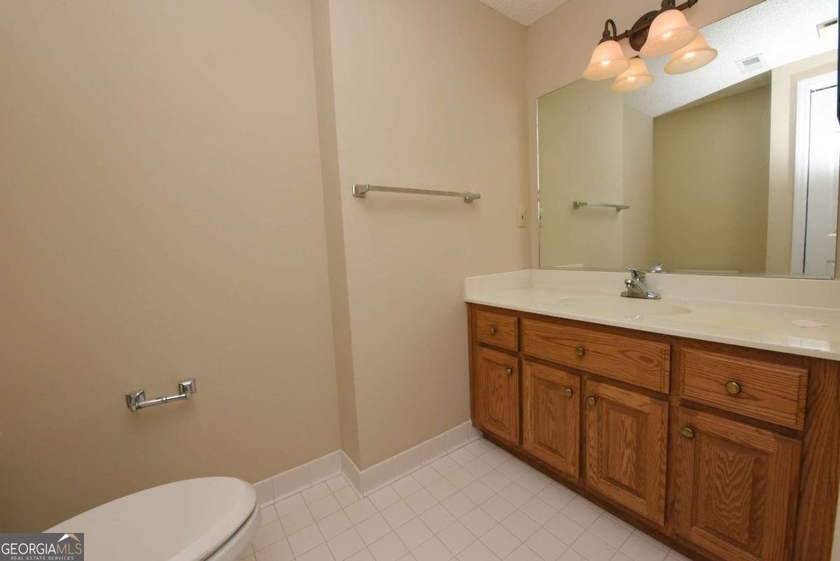 3112 Allison Court Young Harris - 26