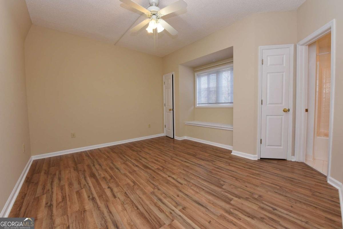 3112 Allison Court Young Harris - 28