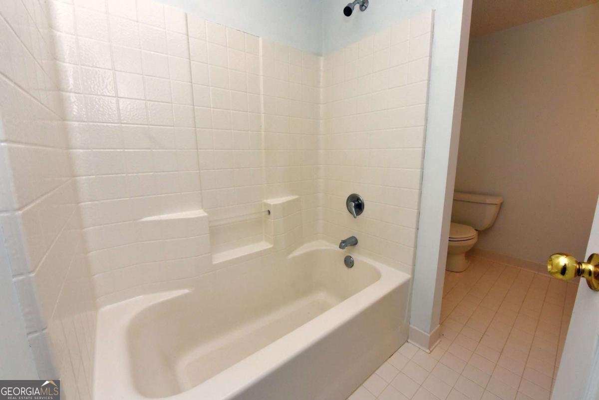 3112 Allison Court Young Harris - 32